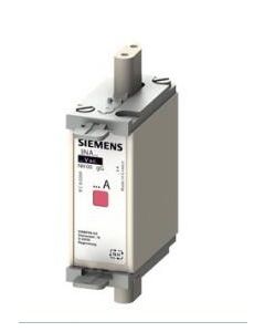 Siemens 3NA6805 Fuse