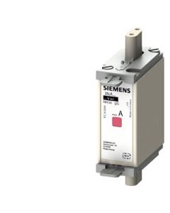 Siemens 3NA68056 Fuse