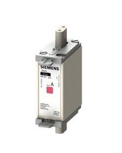 Siemens 3NA6807 Fuse