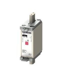 Siemens 3NA68076 Device