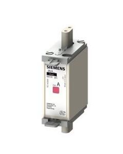 Siemens 3NA68106 Fuse