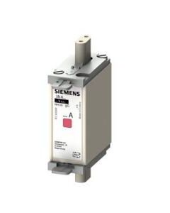 Siemens 3NA68126 Fuse