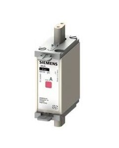 Siemens 3NA6814 Fuse