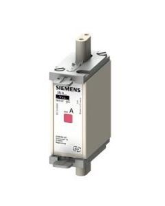 Siemens 3NA68146 Fuse