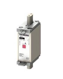 Siemens 3NA6817 Fuse