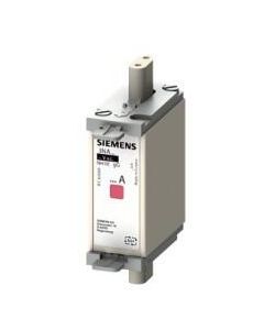 Siemens 3NA68174 Fuse
