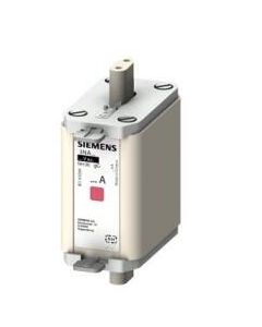 Siemens 3NA68176 Fuse