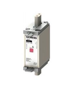 Siemens 3NA6820 Fuse