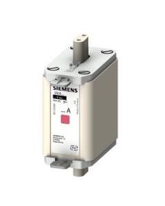 Siemens 3NA68206 Fuse