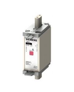 Siemens 3NA6822 Fuse