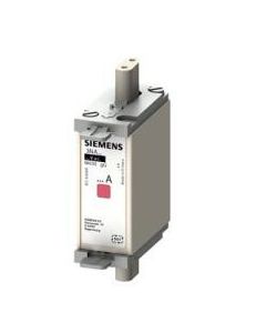 Siemens 3NA68224 Fuse