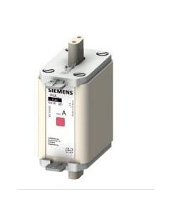 Siemens 3NA68226 Fuse