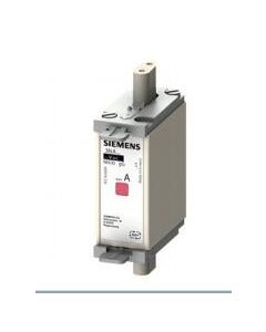 Siemens 3NA6824 Fuse