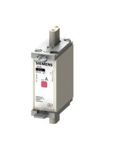 Siemens 3NA68244 Fuse