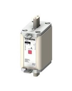 Siemens 3NA68246 Fuse