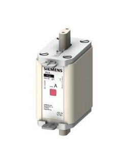 Siemens 3NA68247 Fuse