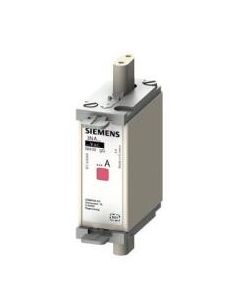 Siemens 3NA68304 Fuse