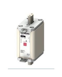 Siemens 3NA68307 Fuse