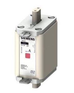 Siemens 3NA6832 Fuse