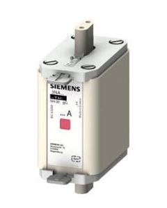 Siemens 3NA6836 Fuse