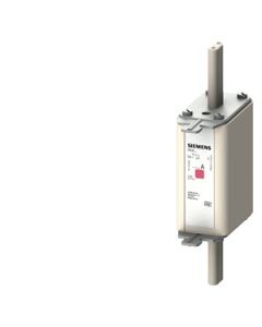 Siemens 3NA7110 Fuse