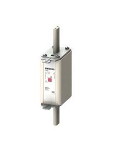 Siemens 3NA7122 Fuse