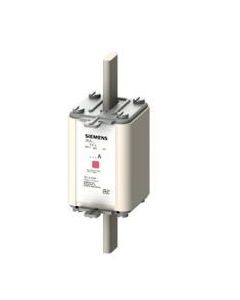 Siemens 3NA7144 Fuse