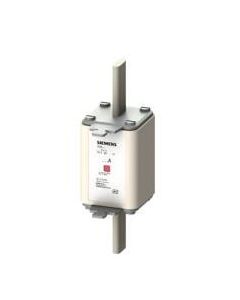 Siemens 3NA7240 Fuse