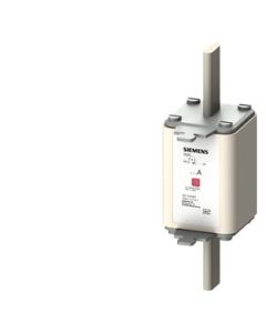 Siemens 3NA7244 Fuse