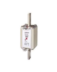 Siemens 3NA7252 Fuse
