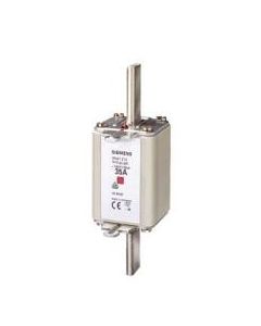 Siemens 3NA7260 Fuse