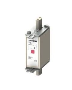 Siemens 3NA7801 Fuse