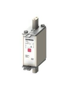 Siemens 3NA7802 Fuse