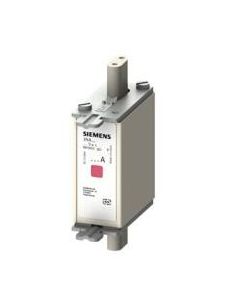 Siemens 3NA7803 Fuse