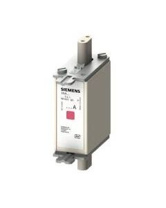 Siemens 3NA7804 Fuse