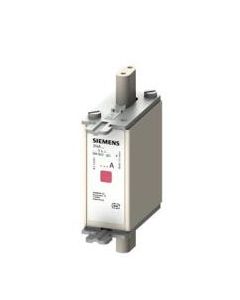 Siemens 3NA7805 Fuse