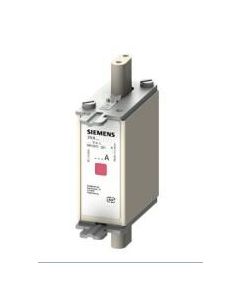 Siemens 3NA7807 Fuse