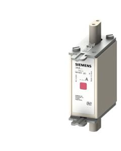 Siemens 3NA78106 Fuse