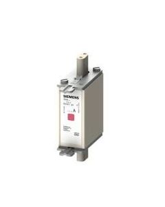 Siemens 3NA7810 Fuse