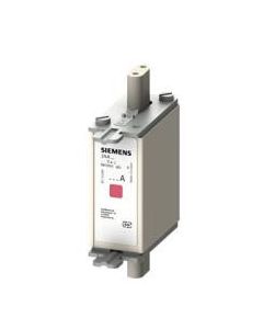 Siemens 3NA7814 Fuse