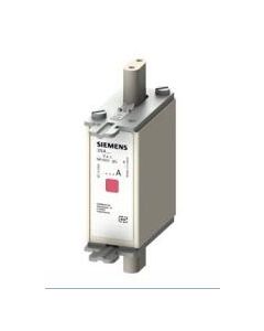 Siemens 3NA7820 Fuse