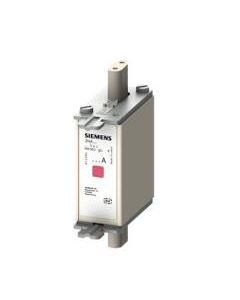 Siemens 3NA7822 Fuse