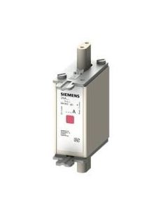 Siemens 3NA7824 Fuse