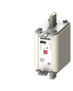 Siemens 3NA78306 Fuse