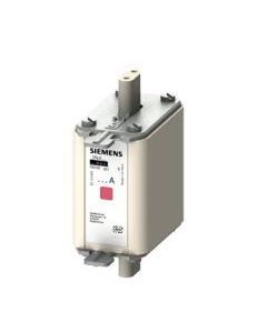 Siemens 3NA78307 Fuse