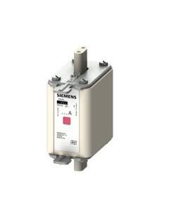 Siemens 3NA7832 Fuse
