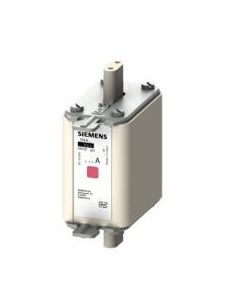 Siemens 3NA7836 Fuse