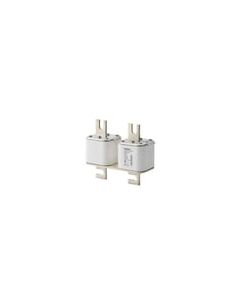 Siemens 3NB33571KK26 Fuse