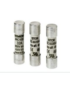 Siemens 3NC1003 SITOR