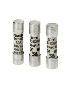 Siemens 3NC1006 SITOR